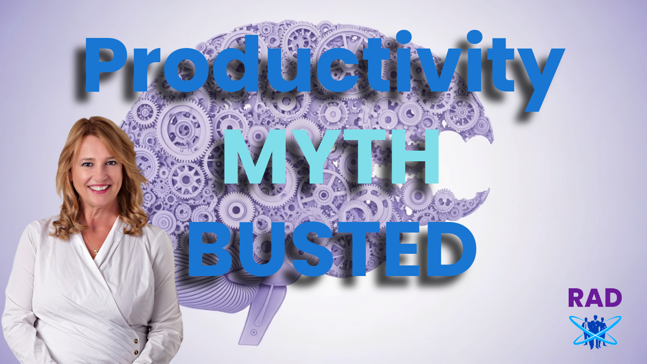 Business leader resting strategically to boost creativity and productivity